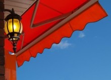 Kwikfynd Awnings
mountfox