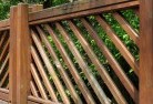 Mount Foxdecks-1.jpg; ?>