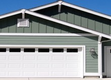 Kwikfynd Garages
mountfox