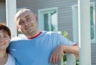 Mount Foxhome-extensions-1.jpg; ?>