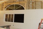 Mount Foxhome-extensions-3.jpg; ?>