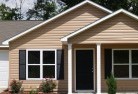 Mount Foxhome-extensions-4.jpg; ?>