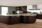 Mount Foxkitchen-renovations-2.jpg; ?>