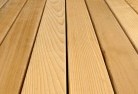 Mount Foxpatios-2.jpg; ?>