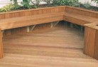 Mount Foxpatios-3.jpg; ?>