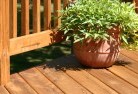 Mount Foxpatios-4.jpg; ?>