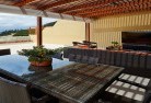 Mount Foxpergolas-1.jpg; ?>