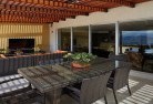 Mount Foxpergolas-3.jpg; ?>