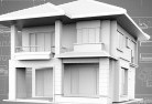 Mount Foxsecond-storey-additions-2.jpg; ?>