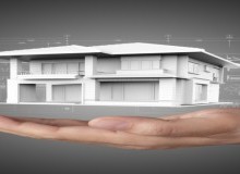 Kwikfynd Second Storey Additions
mountfox