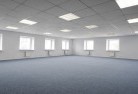 Mount Foxskylight-replacements-2.jpg; ?>