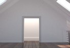 Mount Foxskylight-replacements-4.jpg; ?>