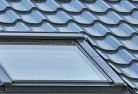 Mount Foxskylight-replacements.jpg; ?>