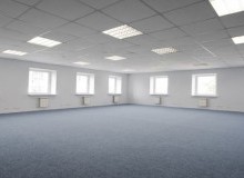 Kwikfynd Skylights
mountfox