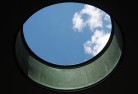 Mount Foxskylights-1.jpg; ?>
