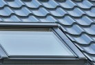 Mount Foxskylights-4.jpg; ?>